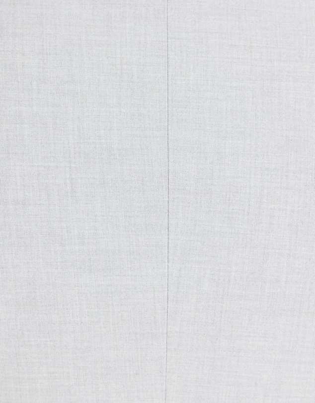 Tarocash - Carson Slim Suit Jacket