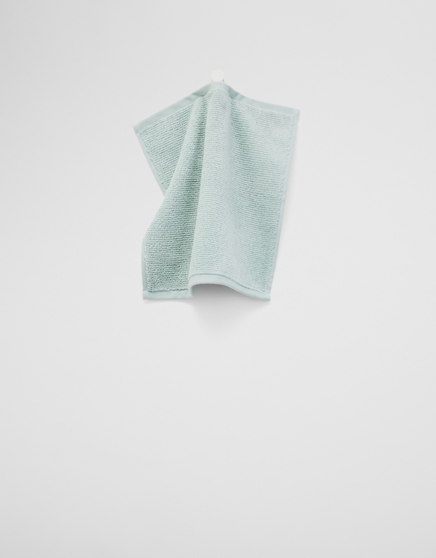Country Road - Mara Australian Cotton Face Washer