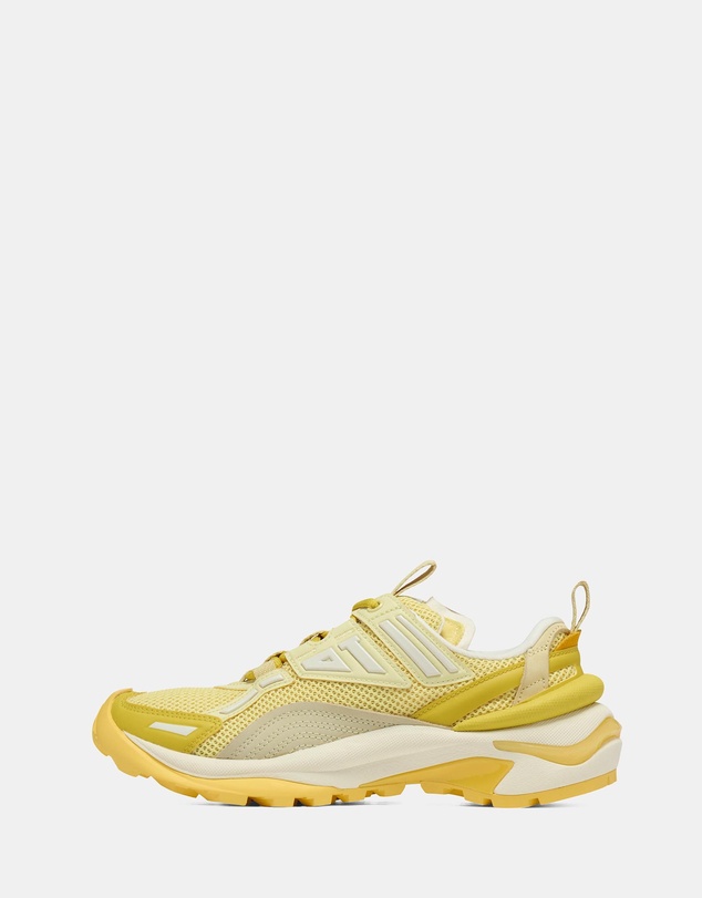 Onitsuka Tiger - Laplung - Unisex