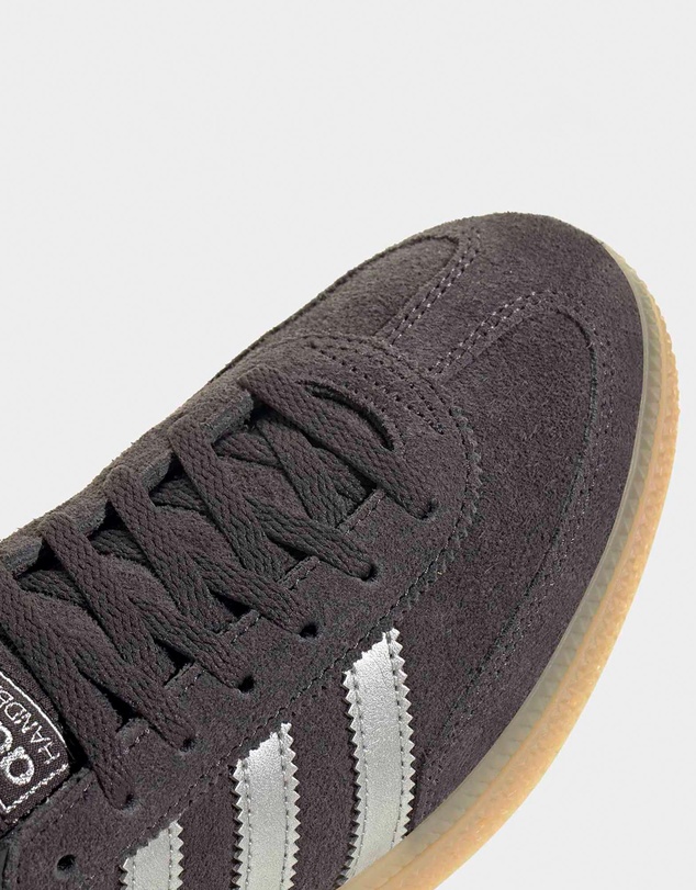 adidas Originals - Handball Spezial Sneakers - Women's