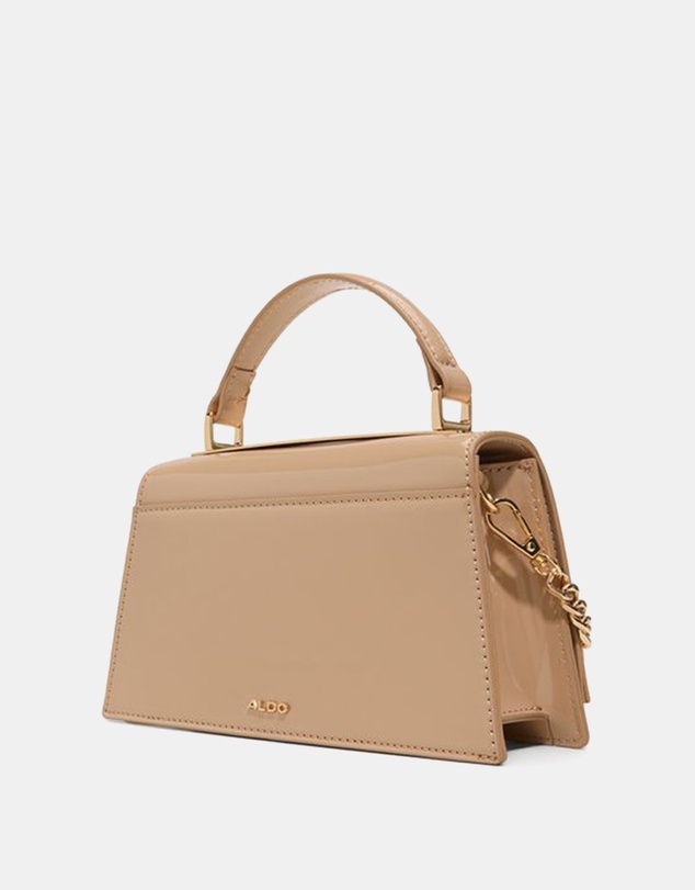 ALDO - Arrabella Top Handle Bag