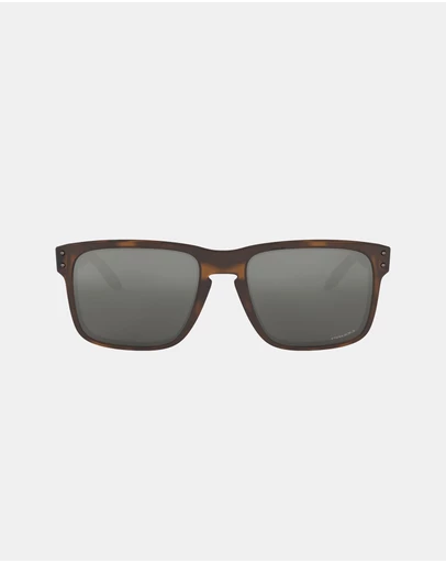 Oakley - Holbrook™