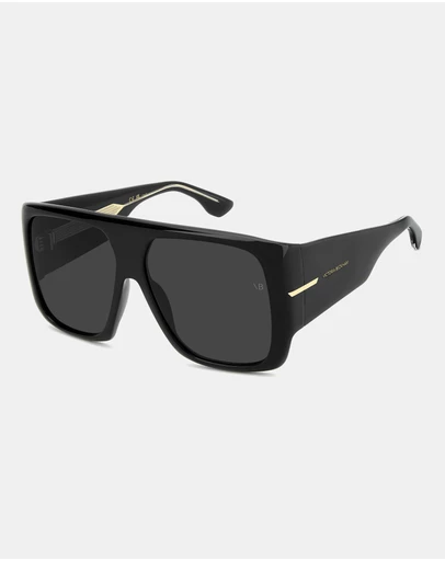 Victoria Beckham - VB 7007/S