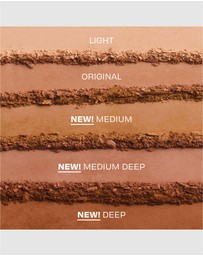 Benefit Cosmetics - Hoola Bronzer Mini