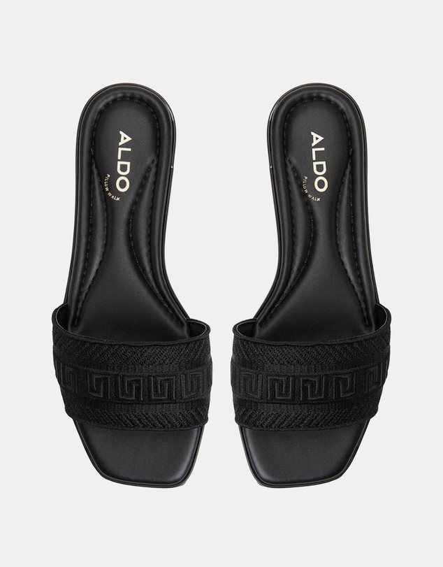ALDO - Oceania Sandals