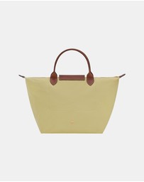 Longchamp - Le Pliage Original Top Handle Bag
