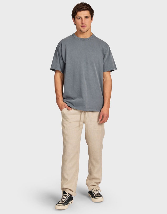 Academy Brand - Mac Tee