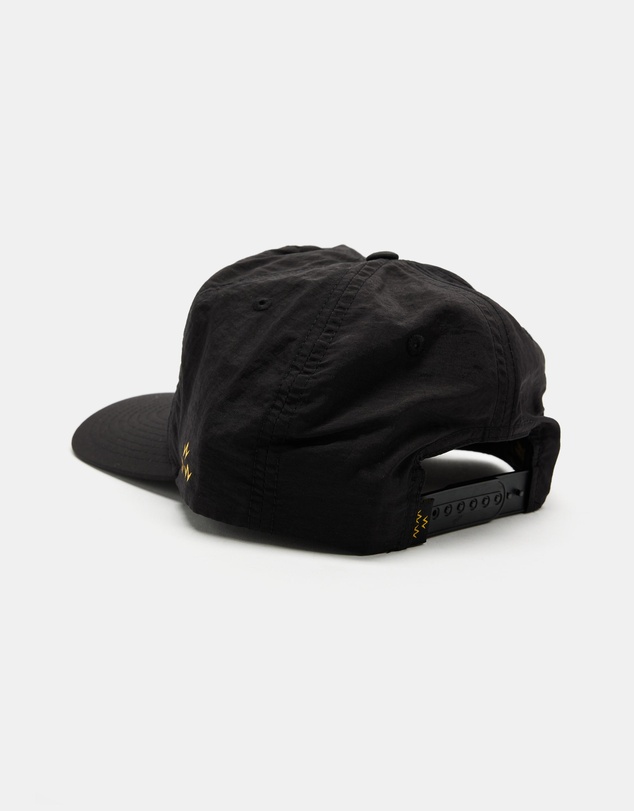 Birds of Condor - Tokyo Country Club Cap