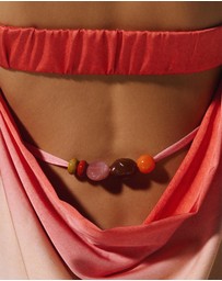 Baobab - Lola Maxi Dress