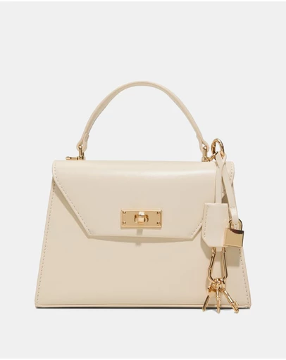ALDO - Seraphyna Top Handle Bag
