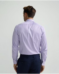Oxford - Beckton Luxury Shirt