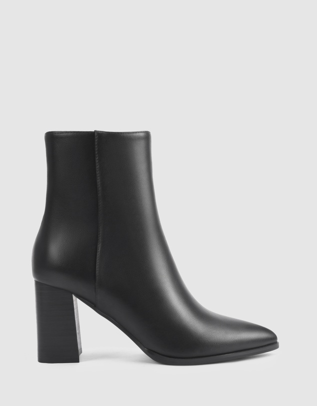 Verali - Maxine Ankle Boots