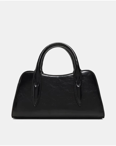 Call It Spring - Avina Top Handle Bag