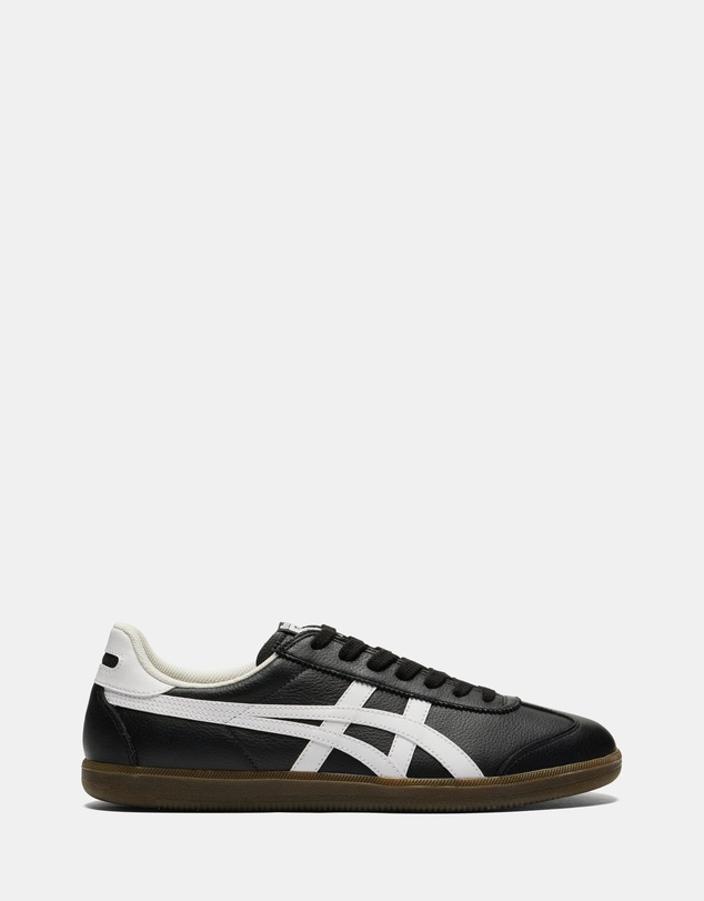 Onitsuka Tiger - TOKUTEN - Unisex