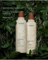 Aveda - Rosemary Mint Weightless Conditioner 50ml
