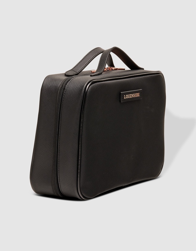 Louenhide - Georgie Cosmetic Case
