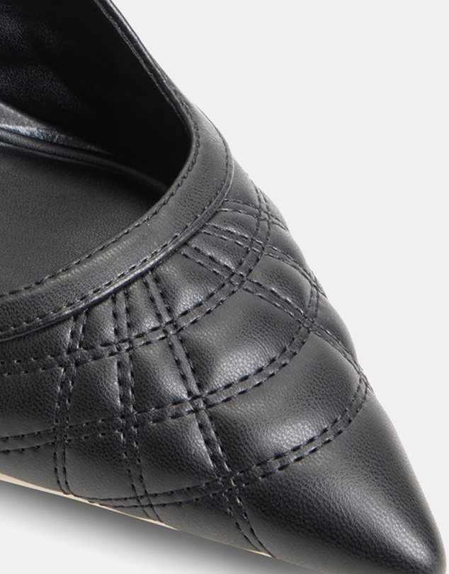 ALDO - Striker Heels