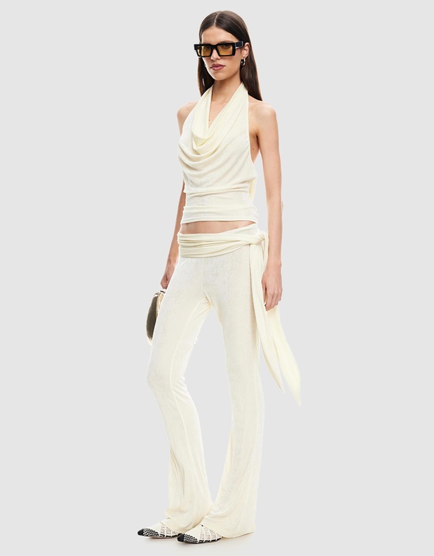 Lioness - Butterfly Pants