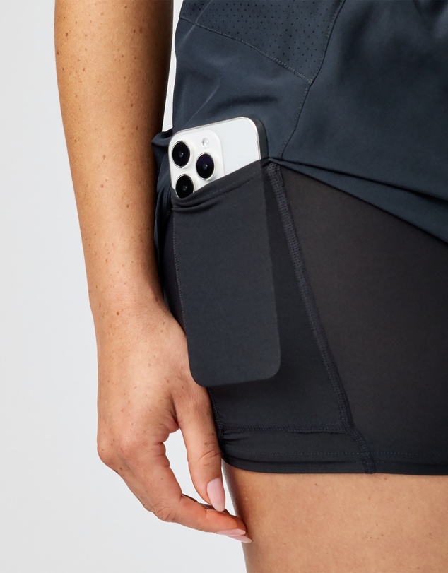 Brooks - Dash 2-in-1 Short