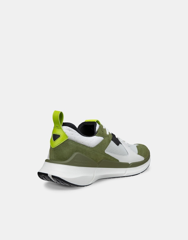 ECCO - ECCO BIOM 2.2