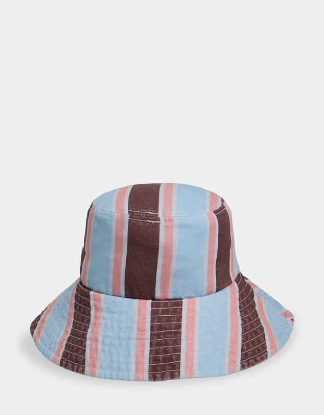 Billabong - Womens Beach Crush Bucket Hat