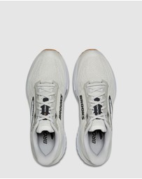 Brooks - Launch 12 - Men's