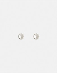 Kirstin Ash - Remanence Studs