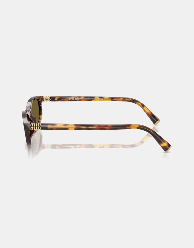Miu Miu - MU06S