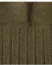 M.N.G - Valenti Skirt