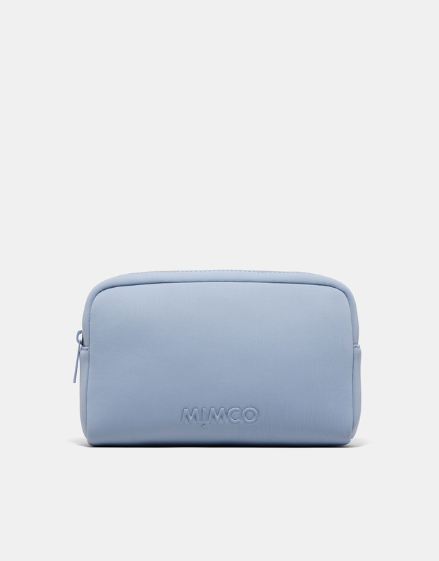 MIMCO - Swan Pouch