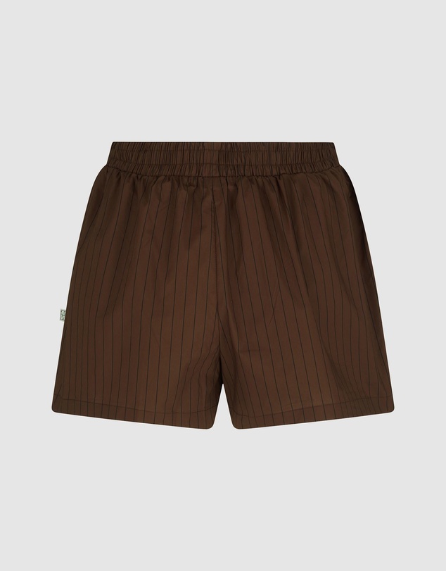 Araminta James - Ajja Shorts