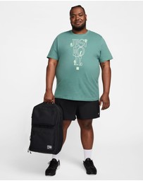 Nike - Nike 27L Utility Speed Backpack