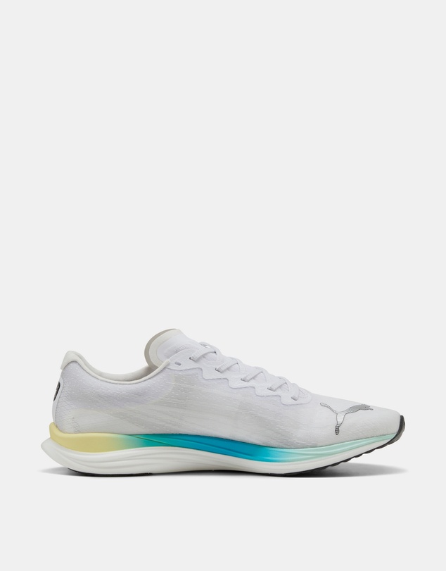 Puma - Propio NITRO - Men’s