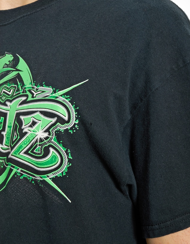 Vintage by The Real Deal - Pre Loved - Vintage Racing Tee