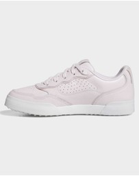 adidas Performance - Retrocross 25 Spikeless Golf Shoes Womens