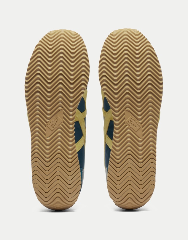 Onitsuka Tiger - California 78 VIN - Unisex
