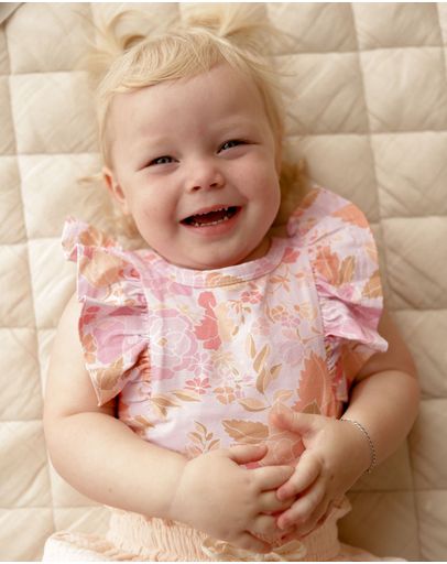 Isla
