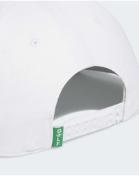 adidas Originals - Golf Originals Patch Cap Mens