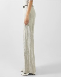 BY.DYLN - Tasha Pants
