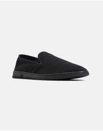 ALDO - Coastbreeze Slip Ons