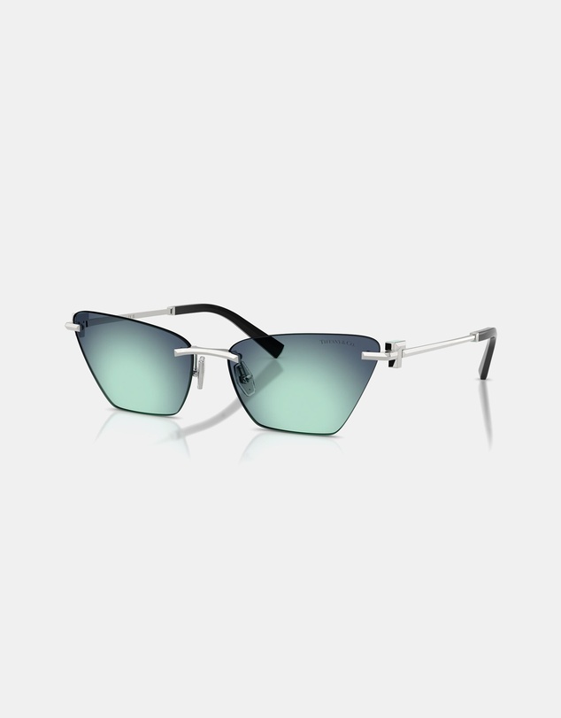 Tiffany & Co. - 0TF3120