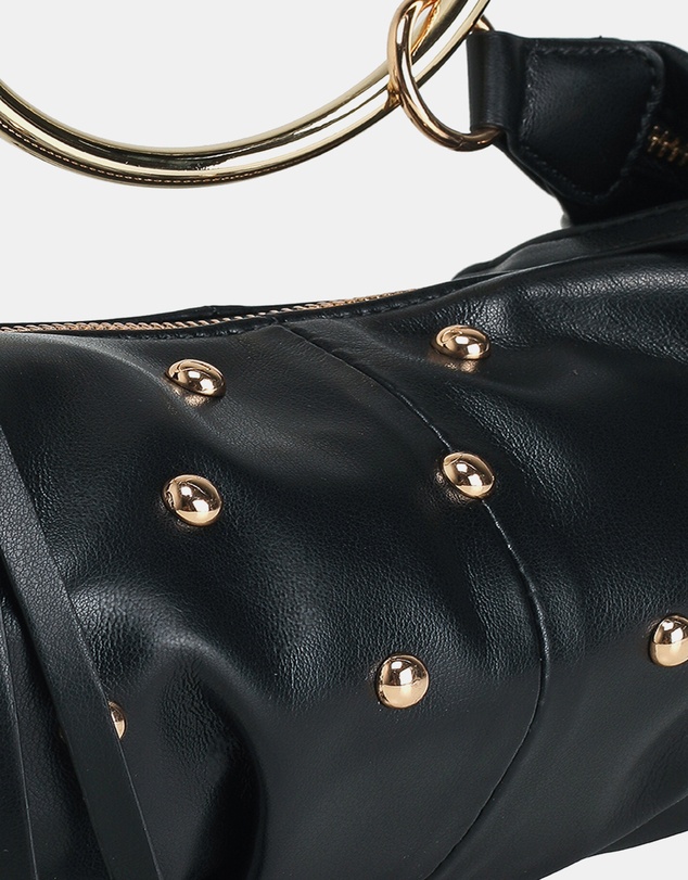 Call It Spring - Matildaa Top Handle Bag