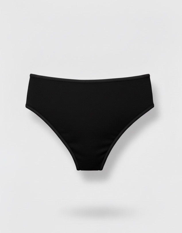 Mcintyre - Merino Briefs