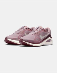 Nike - Structure 26 - Women's