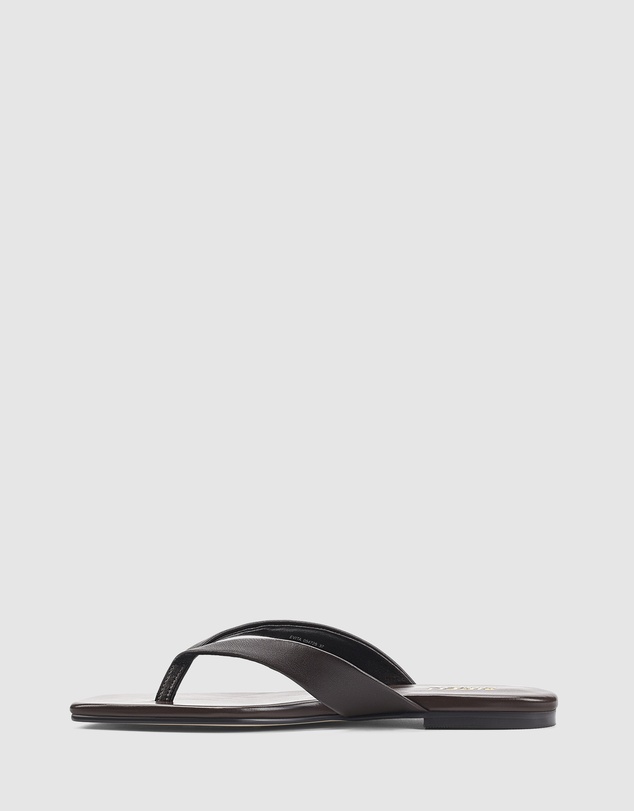 Siren - Evita Flat Thongs