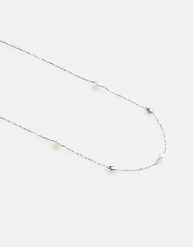 Kirstin Ash - Maris Necklace