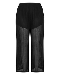 City Chic - Carla Pant