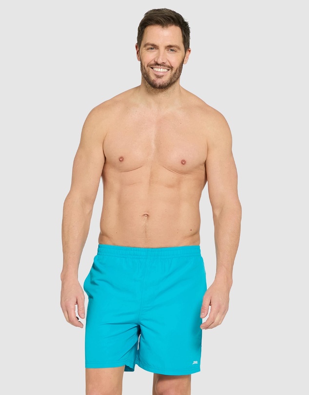 Zoggs - 17in Penrith Shorts