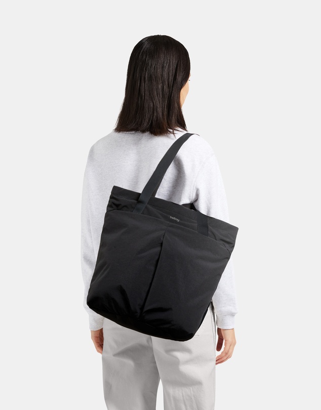 Bellroy - Lite Totepack
