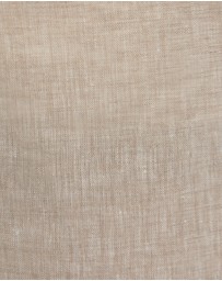 Johnny Bigg - Matteo Linen Dress Pant
